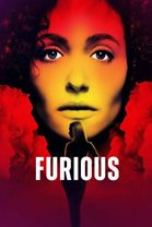 Furious - Season 1