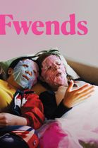 Fwends