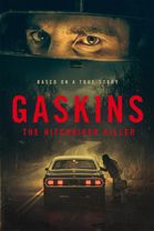 Gaskins: The Hitchhiker Killer