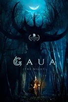 Gaua (The Night)