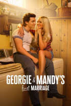 Georgie and Mandy's First Marriage - Season 1
