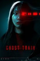 Ghost Train