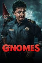 Gnomes - Season 1
