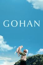 Gohan