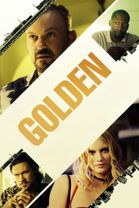 Golden
