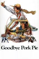 Goodbye Pork Pie