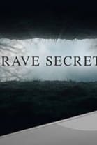 Grave Secrets - Season 1