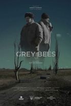 Grey Bees