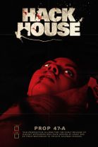 Hack House