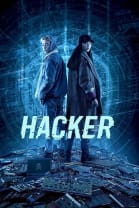 Hacker