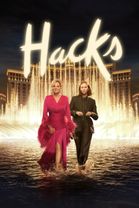 Hacks - Season 1
