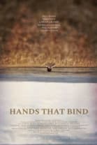 Hands That Bind