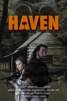 Haven