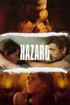 Hazard