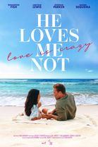 He Loves Me Not