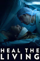 Heal the Living