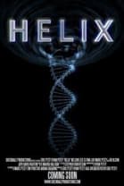 Helix