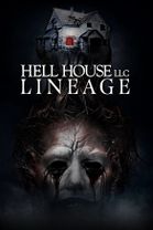 Hell House LLC: Lineage
