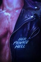 Her Private Hell