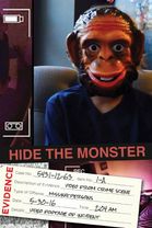 Hide the Monster