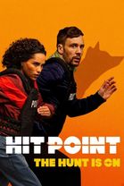 Hit Point - Season 1
