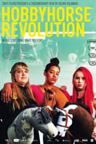 Hobbyhorse Revolution