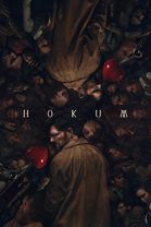 Hokum