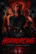 Horrorcane