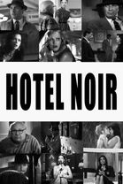 Hotel Noir