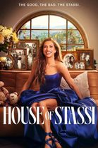 House of Stassi - Season 1