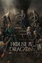 House of the Dragon - Season 3