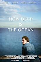 How Deep is the Ocean
