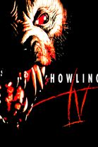 Howling IV: The Original Nightmare