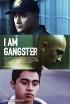 I Am Gangster