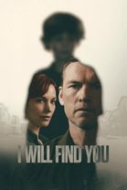 I Will Find You - Season 1