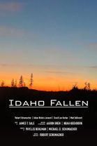 Idaho Fallen