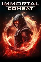 Immortal Combat
