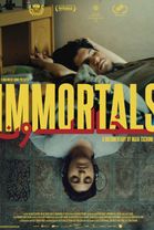 Immortals