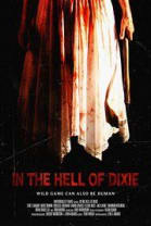 In the Hell of Dixie