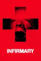 Infirmary