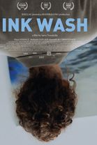 Ink Wash