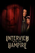 Interview with the Vampire - Season 1