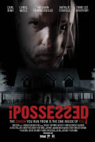 iPossessed