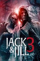 Jack and Jill 3