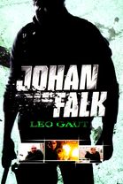 Johan Falk: Leo Gaut