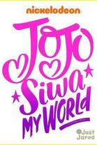 JoJo Siwa: My World - Season 01