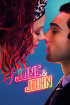 June and John