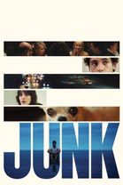 Junk