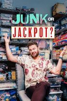 Junk or Jackpot - Season 1