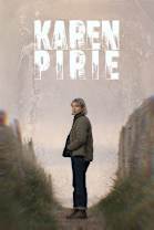 Karen Pirie - Season 2